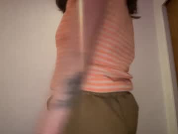 cam girl oh_strange image #1095219