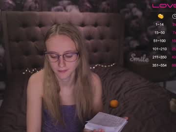 cam girl angeellina image #627972
