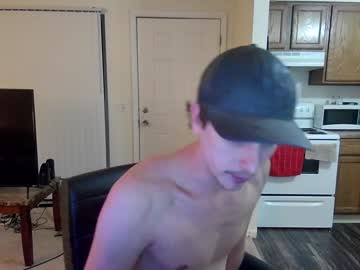 cam man calamity_26 image #1331305