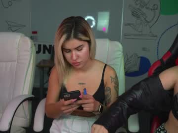 cam couple kira0541 image #2269436
