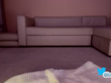 cam girl hollyextra image #3372832