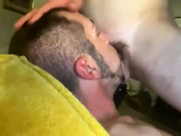 cam man hotassnurse image #1670665