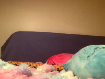 moonkittytitty cam