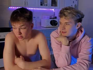 cam man cute_joni image #3168168