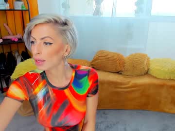 cam girl emily_payton image #134180
