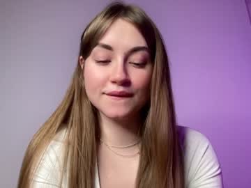 cam girl strawberryjamx image #3697835