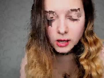 cam girl oladushek18 image #3345325