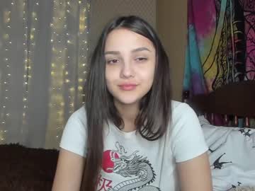 cam girl so_sweet_poppy image #501975
