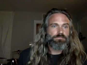 cam man fillmychamber image #3920211