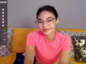 cam girl little_v1rgin_angel image #2022999