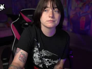 cam girl blueasfuck image #3284878