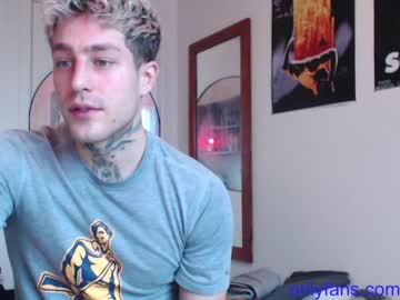 cam man sonic12_12 image #630155