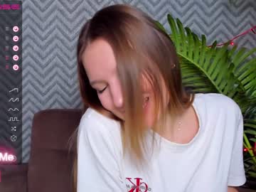 cam girl aylin_cute image #3392923