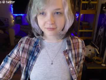 cam girl byakkomoriko image #2505902