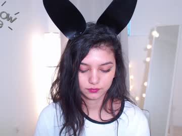 cam girl i_n_d_i_c_a image #715971