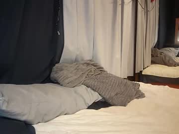 cam girl jennyhardnipsmith image #3672254
