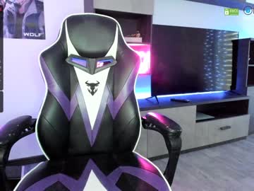 cam girl xxxhoneyxx image #1986675