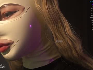 cam girl bronnica image #1450761