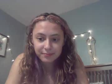 cam girl kbitchy image #836625