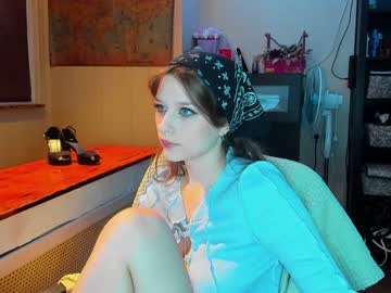 cam girl ketlinrous image #308533