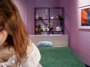 cam girl silk_geisha image #2024799