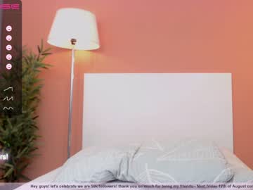 cam girl sophie18_ image #2348516