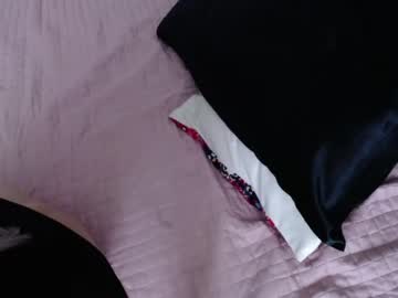 cam girl a_luscious_faith image #882658