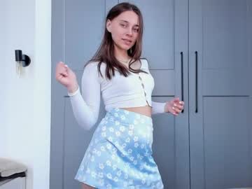 cam girl eleonora_linn image #1916763