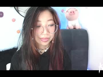cam girl kanna_hh image #2586357