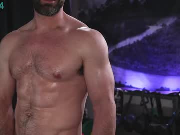 cam man maximus_787 image #1474735