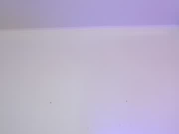 cam girl sapphirealice image #1406462