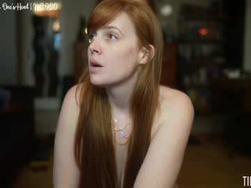 cam girl tinatopp image #1906403