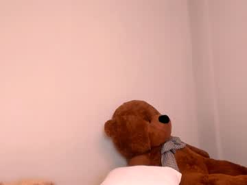 cam girl _elisfox image #1284752
