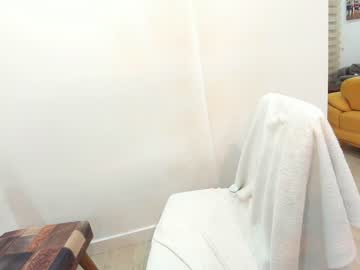 cam girl ehotlovea image #2990350