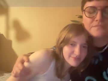 cam couple sam_and_sub image #3911397
