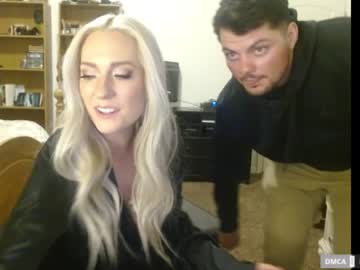 cam couple kayken15 image #3750075