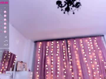cam girl miss_elena image #2450286