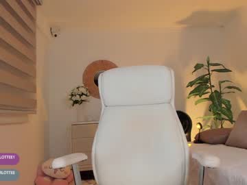cam girl misscharlotte1 image #2027408