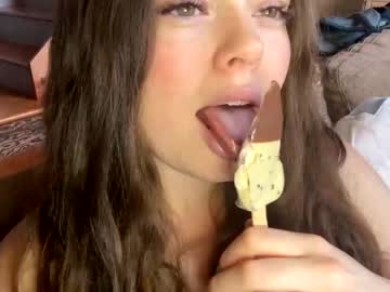 cam girl emersoncane image #3424850