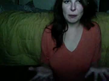 cam girl fitty_tuck image #241958