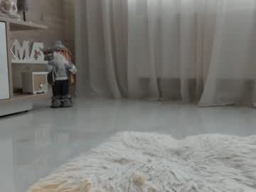 cam girl meryfoxxx image #630738