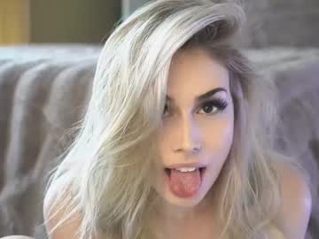 cam girl artoftease image #1480783