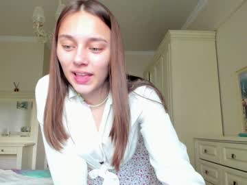cam girl eleonora_linn image #2297673