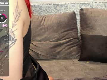 cam girl juliavangs image #2273418