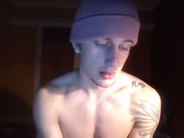 cam man mason22johnson image #3456697