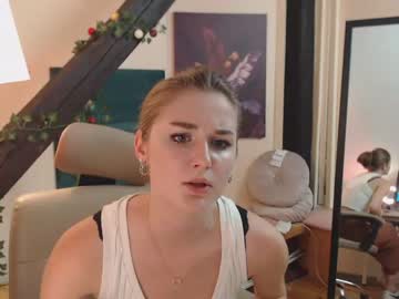 cam girl abi_i image #2441159