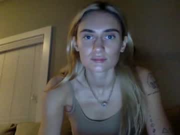 cam girl yogagirl777 image #3062164