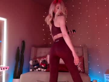cam girl aubrilee image #3826396