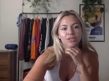cam girl bottleservicegirl image #2380311