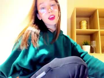 cam girl ellie_leen image #1216236